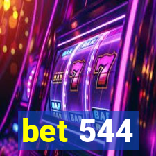 bet 544